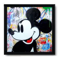 MICKEY ORIGINAL