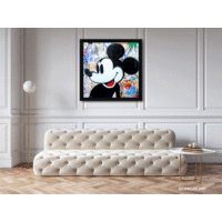 MICKEY ORIGINAL