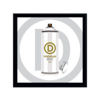 Declic-luxury-spray-can-art-SW1-Benroze