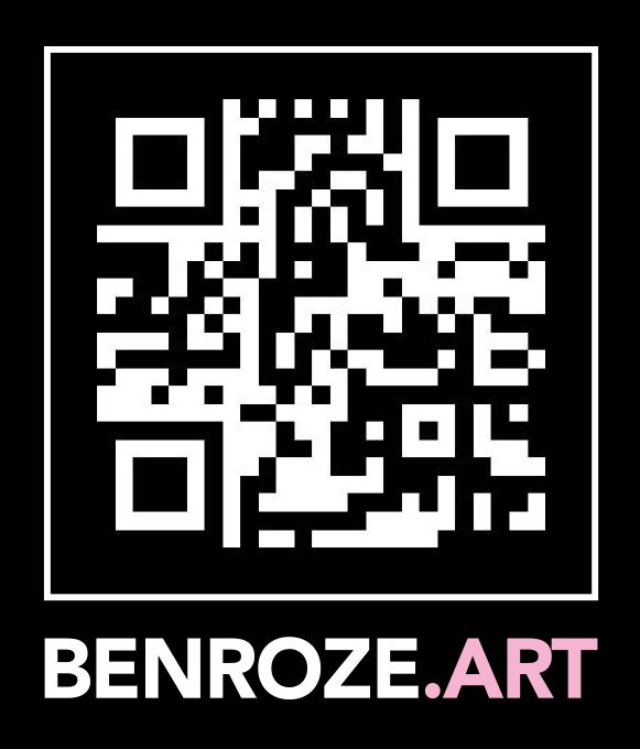 https://benroze.art